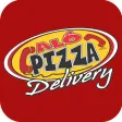 Alô Pizza Delivery Alô Pizza Delivery