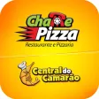 Chame Pizza Chame Pizza