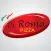 Di Roma Pizza