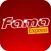 Fama Express