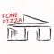 Fone Pizza