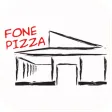 Fone Pizza Fone Pizza