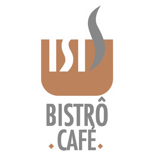 Isis Bistrô Café Isis Bistrô Café