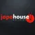 Japa House Delivery