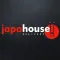 Japa House Delivery