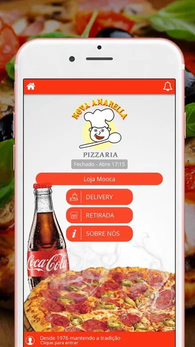 Nova Anarella Screenshots