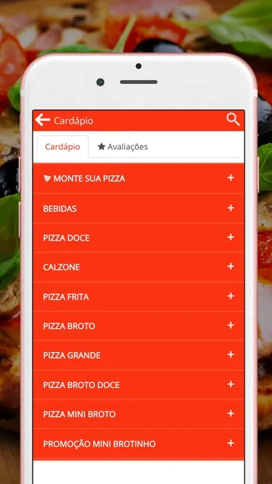 Nova Anarella Screenshots