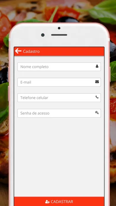 Nova Anarella Screenshots