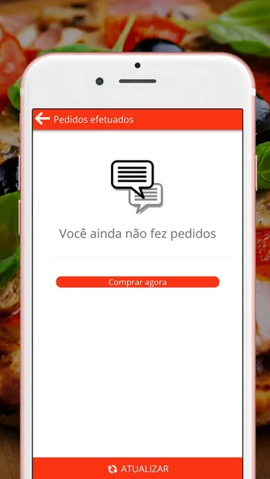 Nova Anarella Screenshots