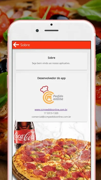 Nova Anarella Screenshots