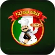 Pizzaria Dimas Pizzaria Dimas