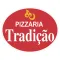 Pizzaria Tradição