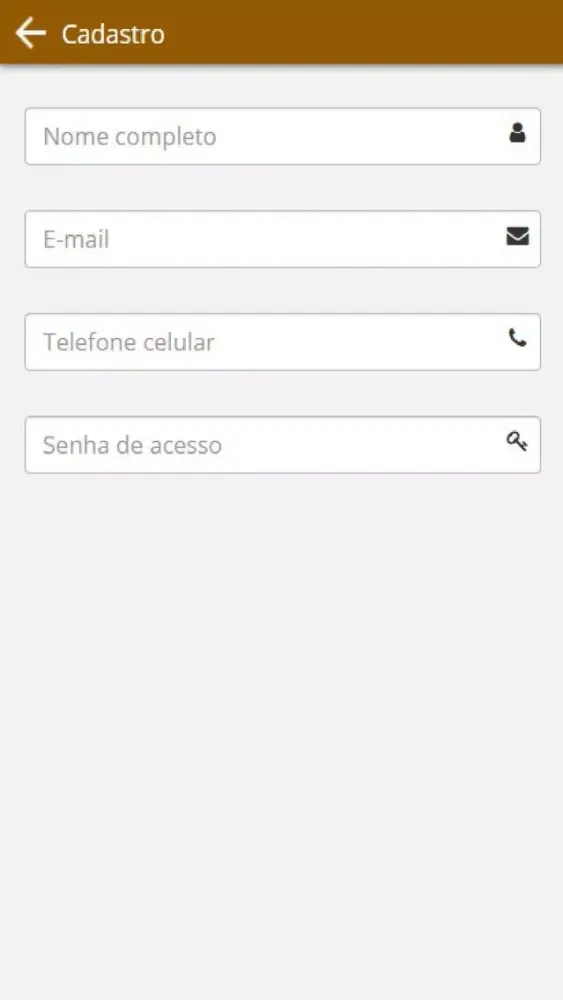 Brasil Show Screenshots