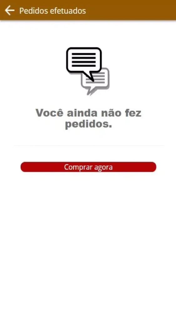 Brasil Show Screenshots