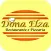Dona Elza Restaurante e Pizzas