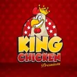 King Chicken Premium King Chicken Premium