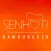 Senhor Hamburguer