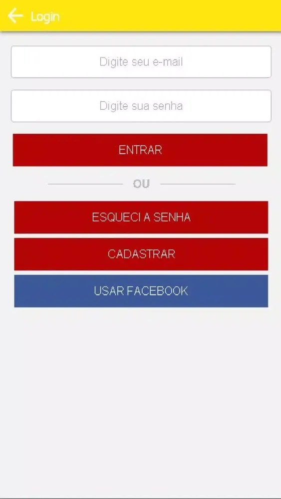 Tele Chicken Screenshots