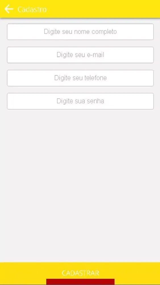 Tele Chicken Screenshots