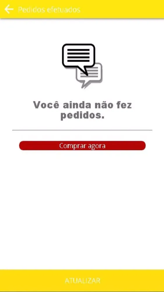 Tele Chicken Screenshots