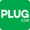 PLUG CCN Tecnicos