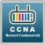 CCNA Tutorial Exam Prep