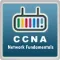 CCNA Tutorial Exam Prep