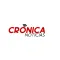 Crónica Noticias - CCN