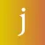 Jubilee Conference