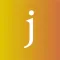 Jubilee Conference