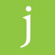 Jubilee Conference