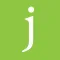 Jubilee Conference