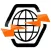Global EMS Fitness