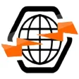 Global EMS Fitness Global EMS Fitness