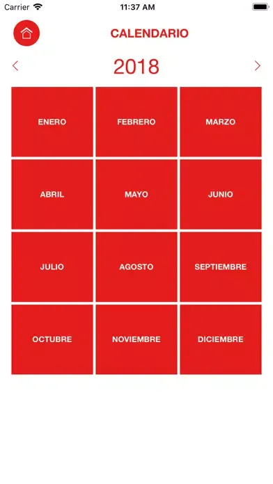 تصاویر FSS CCOO