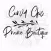 Curvy Chic Prairie Boutique