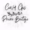 Curvy Chic Prairie Boutique