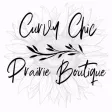 Curvy Chic Prairie Boutique Curvy Chic Prairie Boutique