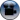 V�i�d�e�o� �L�i�v�e� �W�a�l�l�p�a�p�e�r�