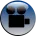 V�i�d�e�o� �L�i�v�e� �W�a�l�l�p�a�p�e�r�