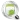 A�p�p� �D�i�a�l�e�r�