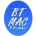 B�l�u�e�t�o�o�t�h� �A�d�d�r�e�s�s� �F�i�n�d�e�r�