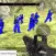 Battle Simulator Game:Ragdoll