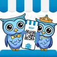 MSP Business