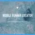 Mobile Number Locator ·