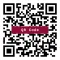 QR Code Reader ··