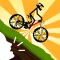 Bike Scream