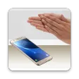 Clap Phone Finder