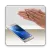 Clap Phone Finder