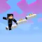 Craft Jump